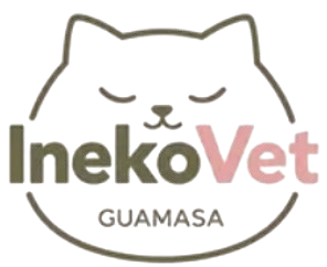 InekoVet Guamasa